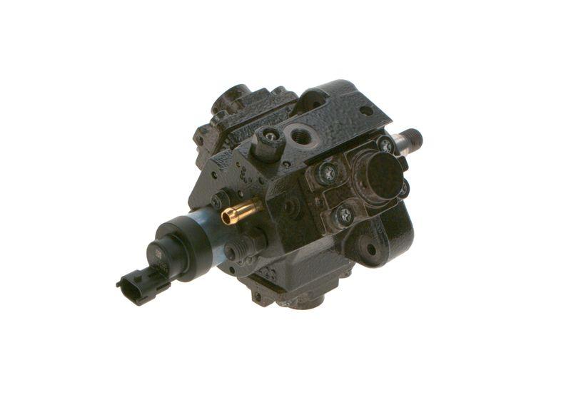 Pompe à haute pression BOSCH 0 445 010 320