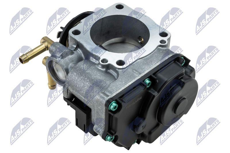 Corps papillon NTY ETB-VW-012