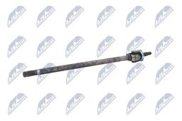 Arbre de transmission NTY NPW-CH-183