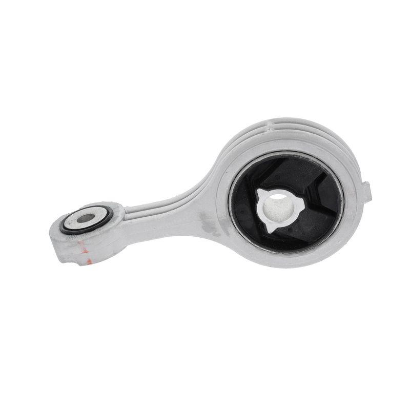Suspension, boîte automatique CORTECO 80000851