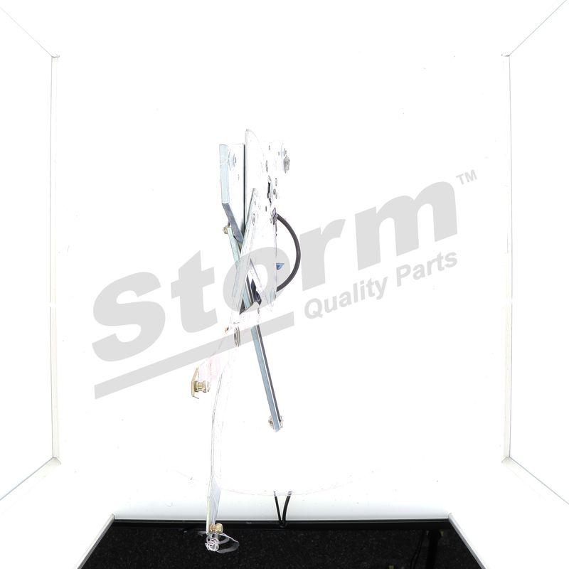 Lève-vitre STORM QUALITY PARTS 136080