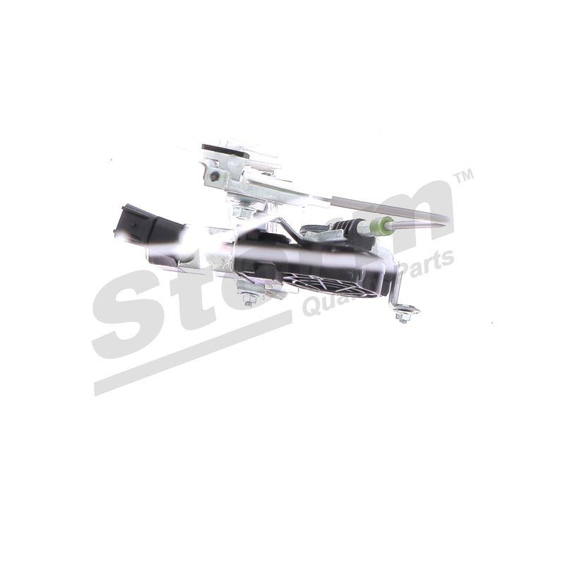 Lève-vitre STORM QUALITY PARTS 34080