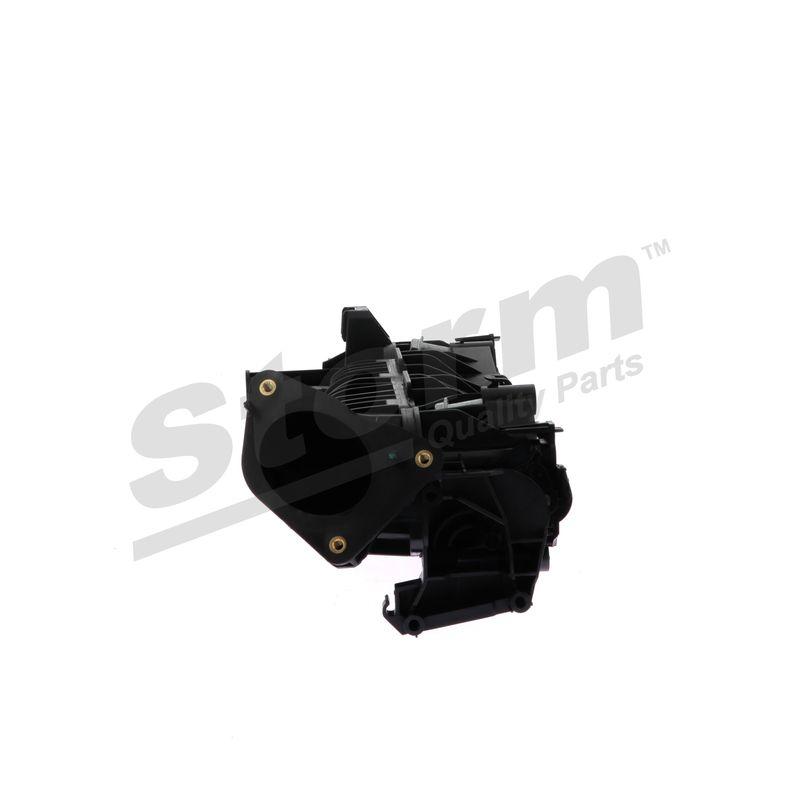 Module de tube d'admission STORM QUALITY PARTS 516515