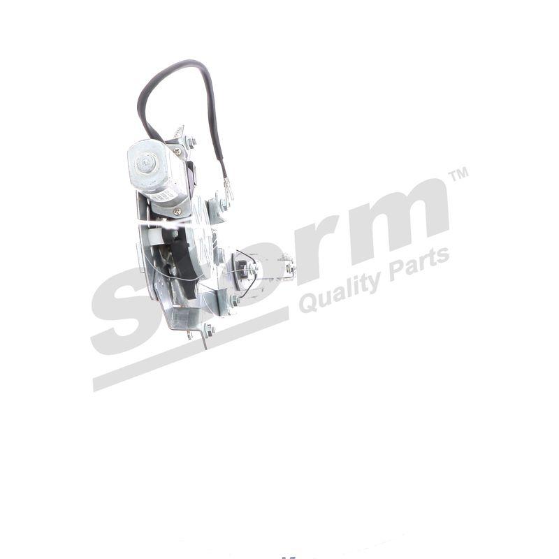 Lève-vitre STORM QUALITY PARTS 171084