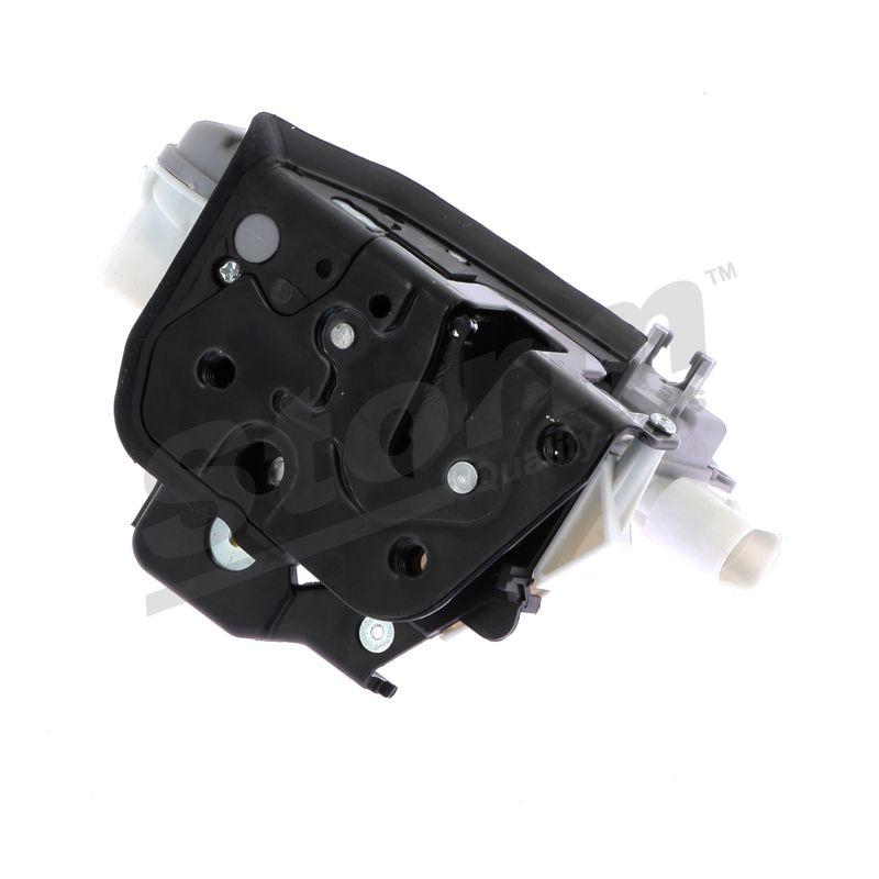 Serrure de porte STORM QUALITY PARTS 971037