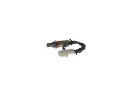 Sonde lambda BOSCH 0 258 005 717