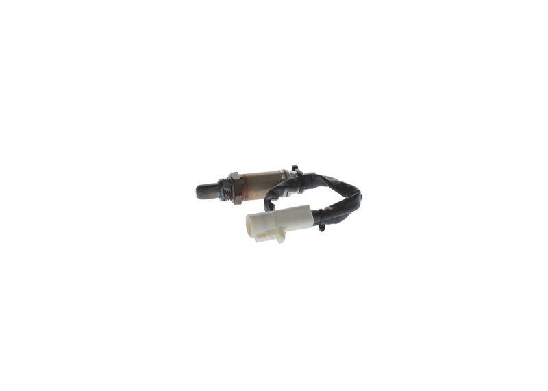 Sonde lambda BOSCH 0 258 005 717