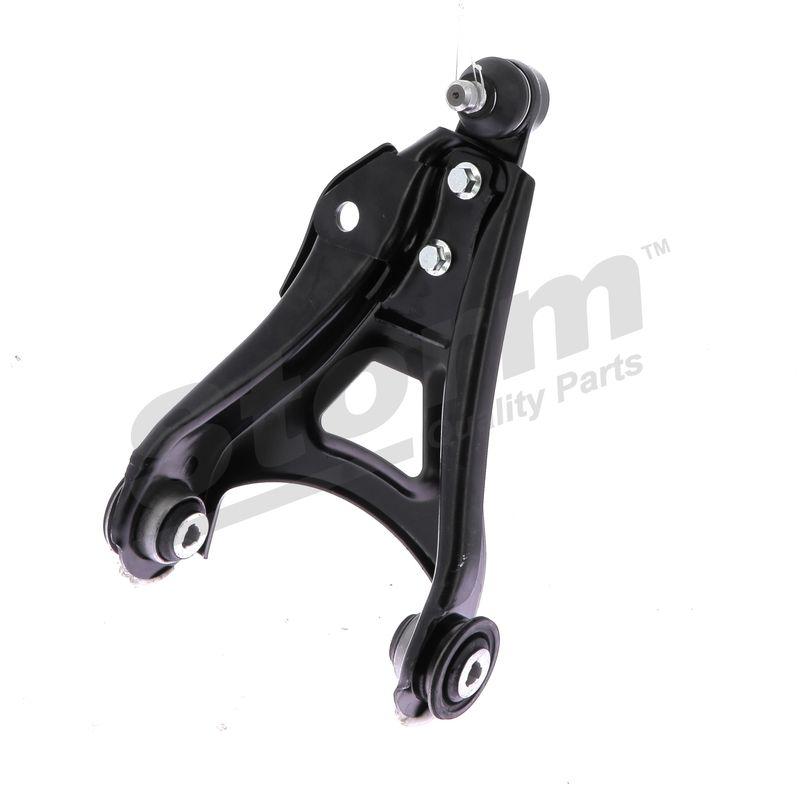 Bras de liaison, suspension de roue STORM QUALITY PARTS 81054