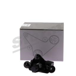 Serrure de hayon STORM QUALITY PARTS 9902503