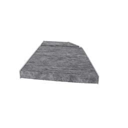 Filtre, air de l'habitacle CORTECO 49440471