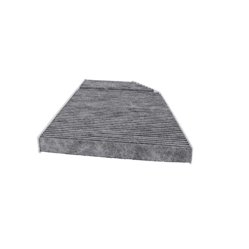 Filtre, air de l'habitacle CORTECO 49440471