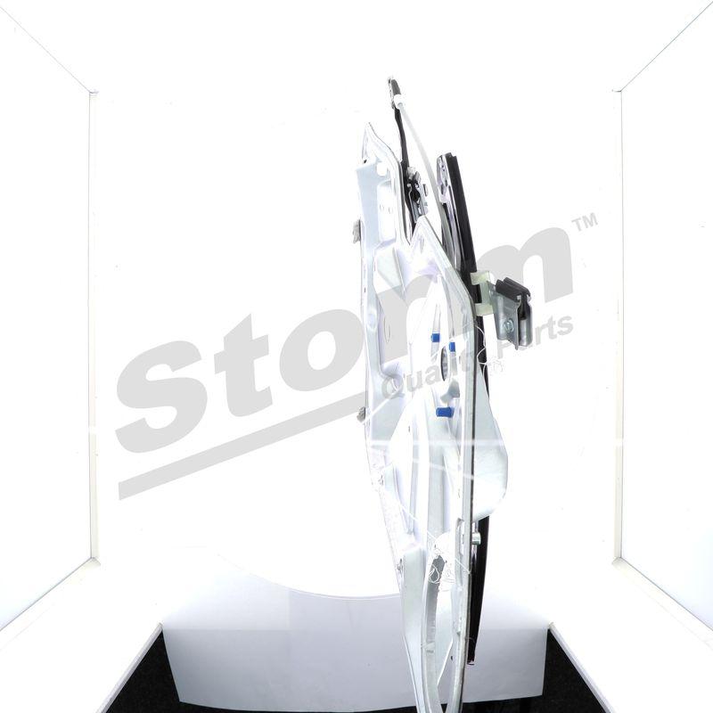 Lève-vitre STORM QUALITY PARTS 9907523