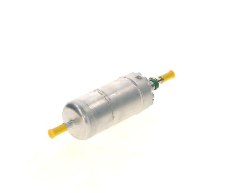 Pompe à carburant BOSCH 0 580 464 098