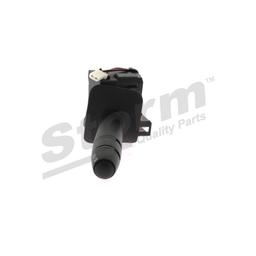 Commutateur de colonne de direction STORM QUALITY PARTS 88520