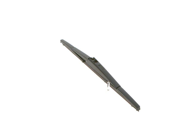 Balai d'essuie-glace BOSCH 3 397 015 105