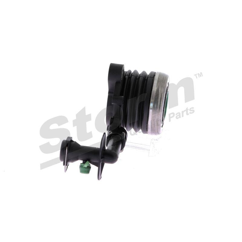 Butée hydraulique, embrayage STORM QUALITY PARTS 9961