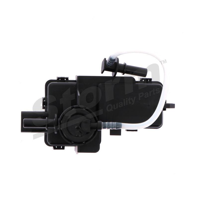 Pompe d’additif STORM QUALITY PARTS 777539