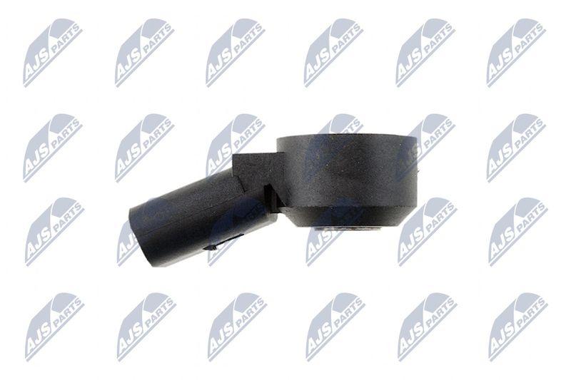 Capteur de cognement NTY ESS-VW-000