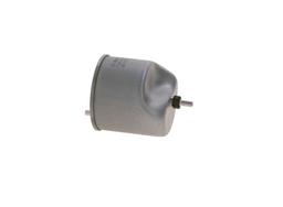 Filtre à carburant BOSCH F 026 402 862