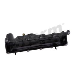 Couvercle de culasse STORM QUALITY PARTS 516524
