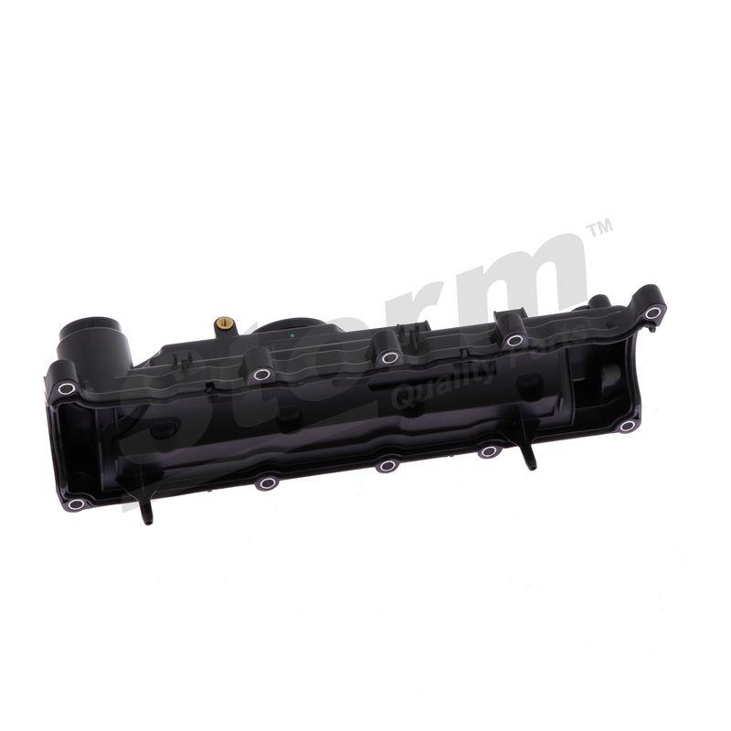Couvercle de culasse STORM QUALITY PARTS 516524