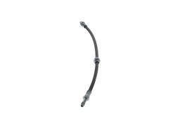 Flexible de frein BOSCH 1987476971