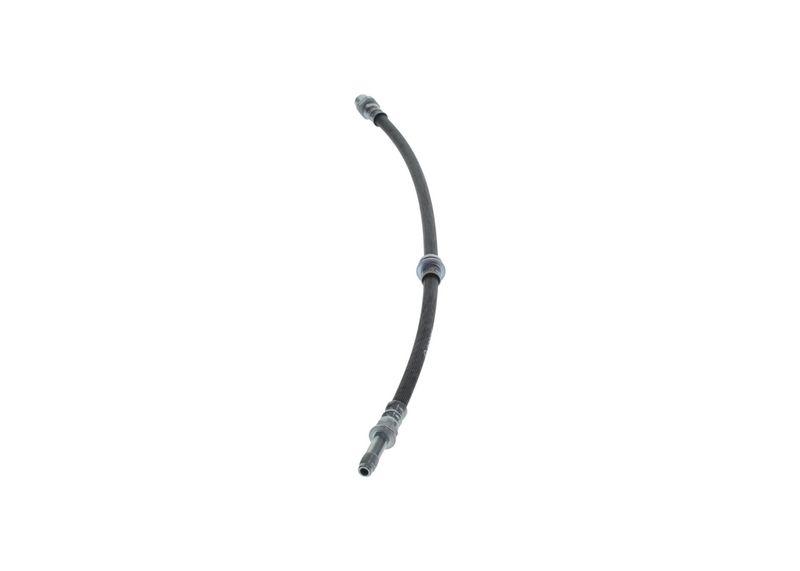 Flexible de frein BOSCH 1987476971