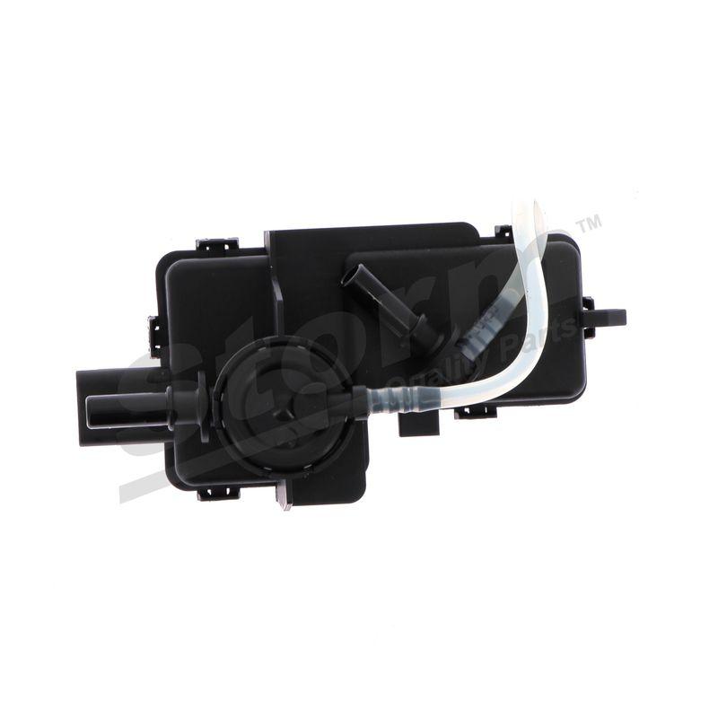 Pompe d’additif STORM QUALITY PARTS 777538