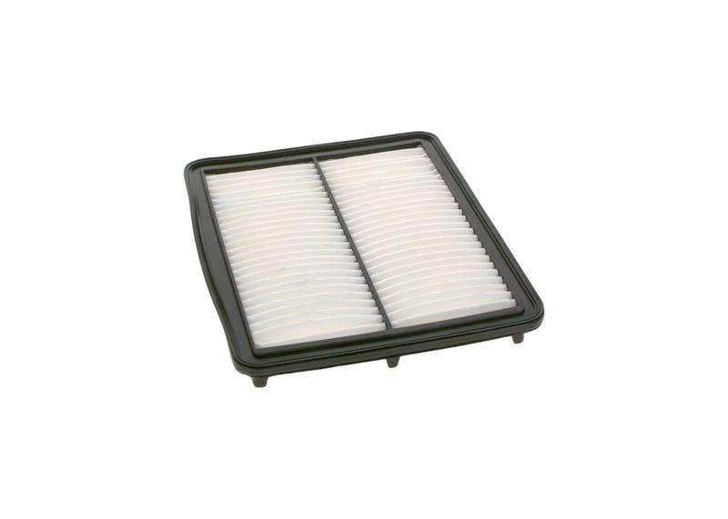 Filtre à air BOSCH 1 987 429 180