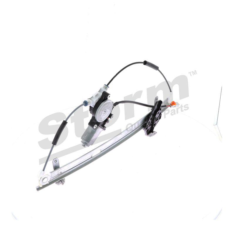 Lève-vitre STORM QUALITY PARTS 100278
