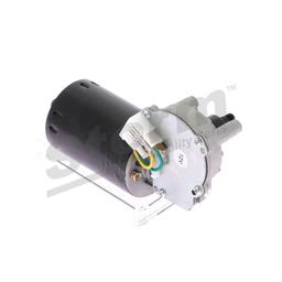 Moteur d'essuie-glace STORM QUALITY PARTS 1021001