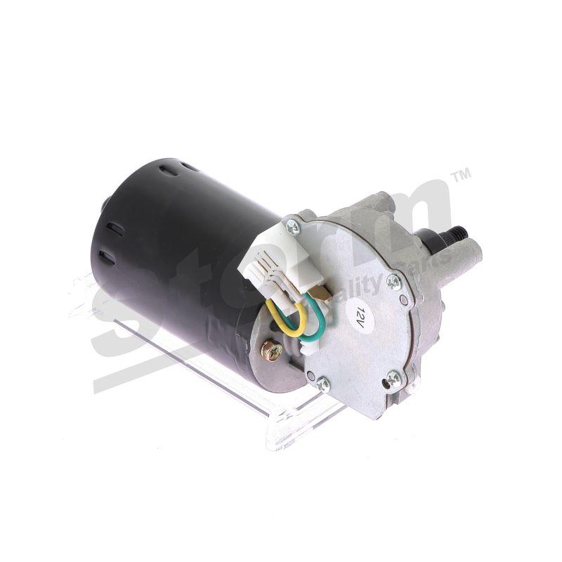 Moteur d'essuie-glace STORM QUALITY PARTS 1021001