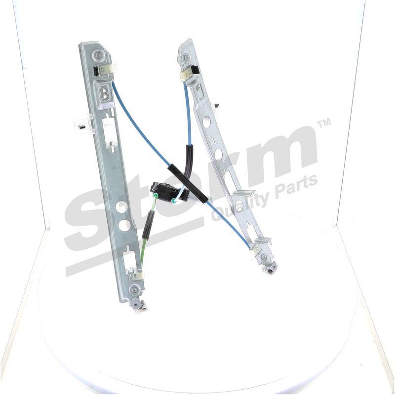 Lève-vitre STORM QUALITY PARTS 87138