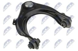 Bras de liaison, suspension de roue NTY ZWG-HD-034