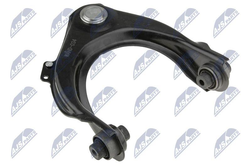 Bras de liaison, suspension de roue NTY ZWG-HD-034