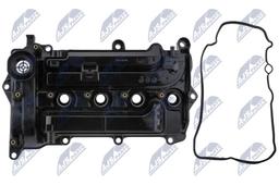 Couvercle de culasse NTY BPZ-HD-002