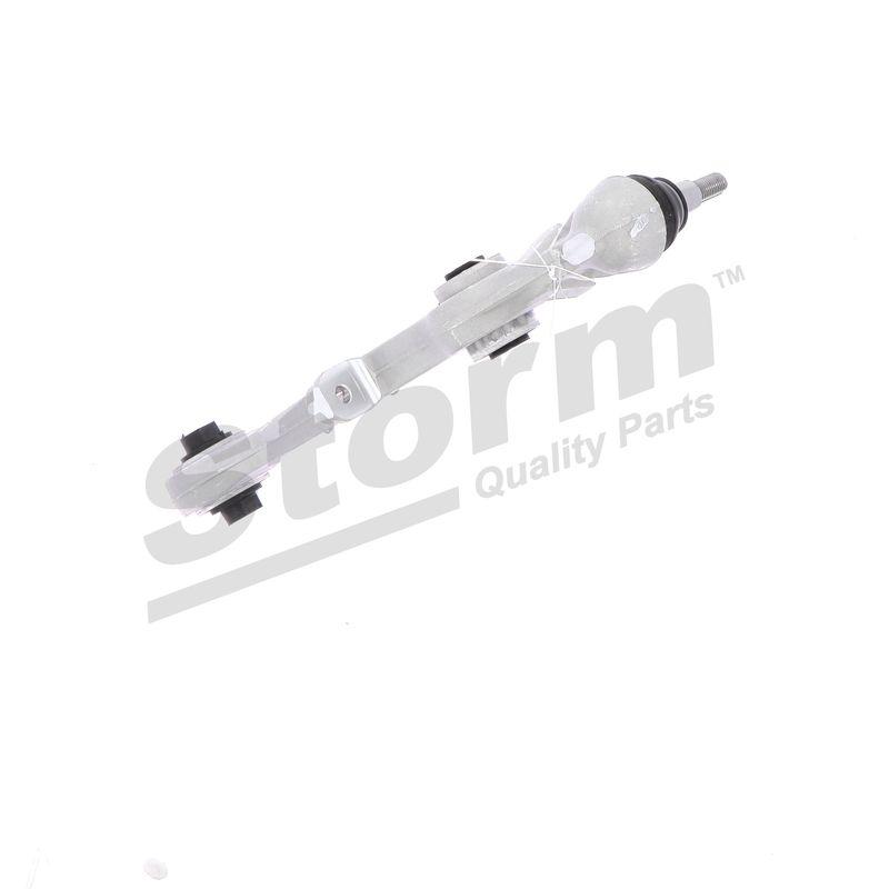 Bras de liaison, suspension de roue STORM QUALITY PARTS 10263