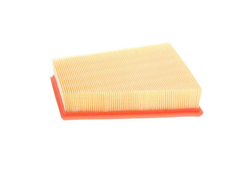 Filtre à air BOSCH 1 457 433 573