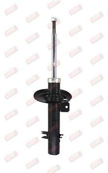 Amortisseur LTM C58702
