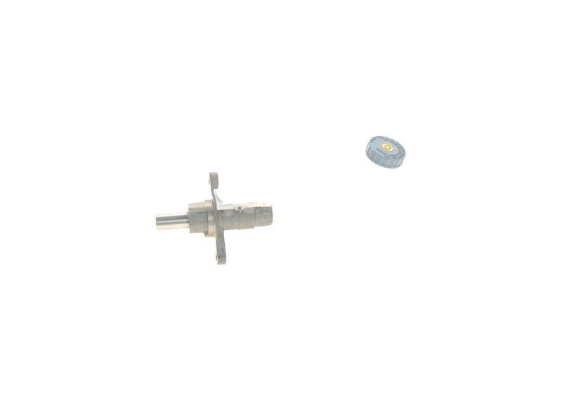 Maître-cylindre de frein BOSCH 0 204 054 374