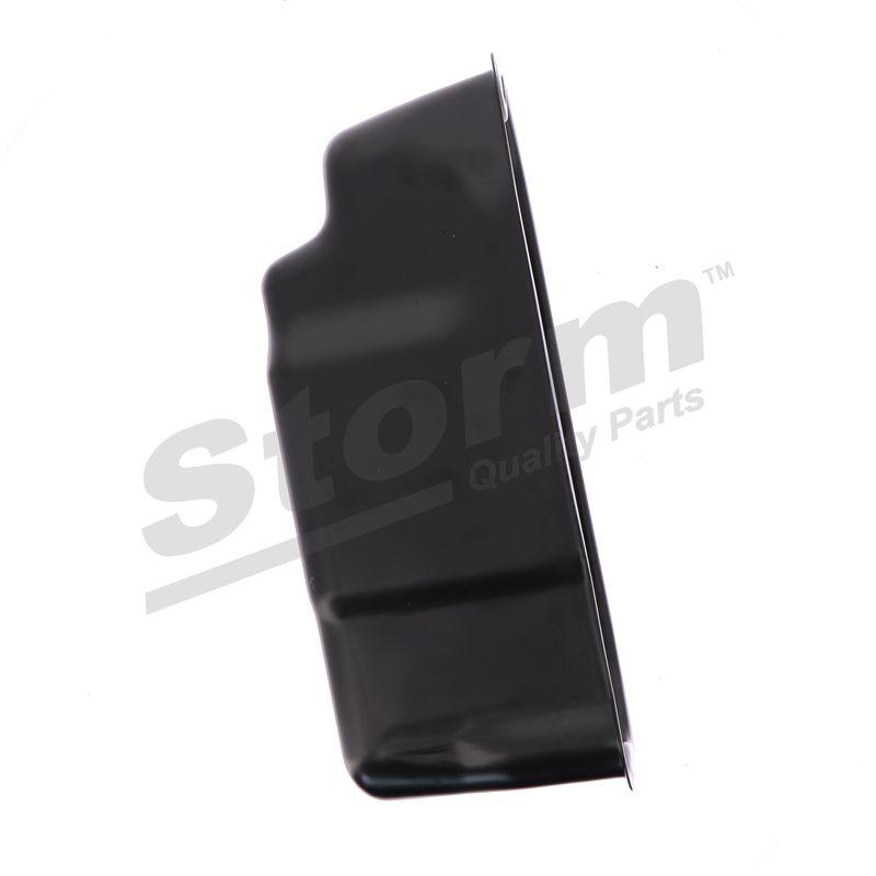 Carter d'huile STORM QUALITY PARTS F14397