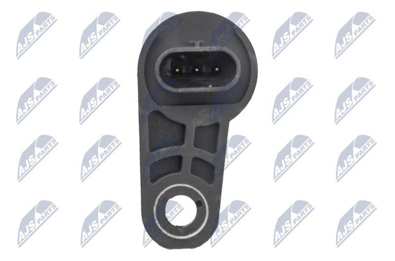 Capteur d'angle, vilebrequin NTY ECP-PL-034