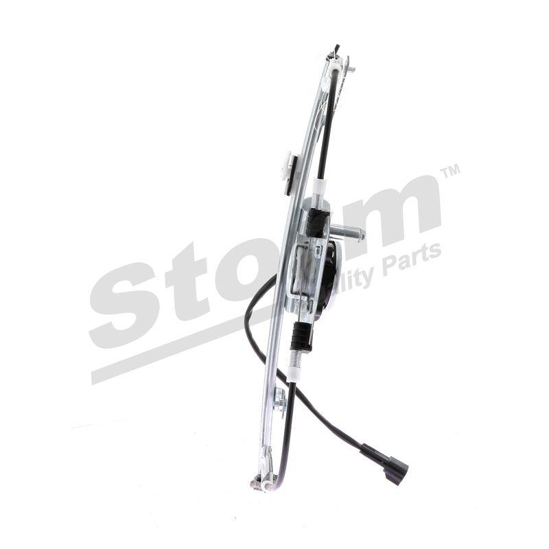 Lève-vitre STORM QUALITY PARTS 31375