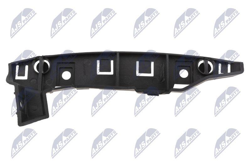 Support, pare-chocs NTY EZC-CT-081