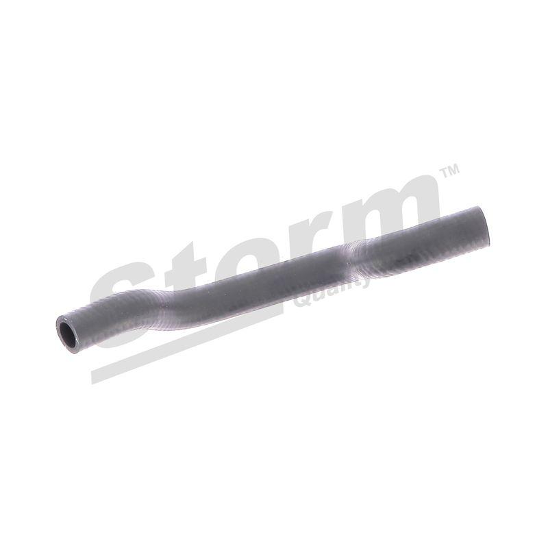 Tuyau, échangeur de chaleur (chauffage) STORM QUALITY PARTS F8786