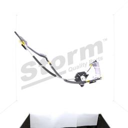 Lève-vitre STORM QUALITY PARTS 99178