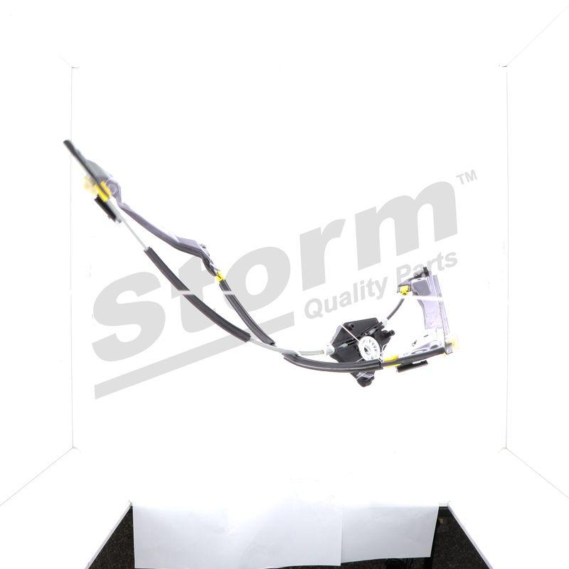 Lève-vitre STORM QUALITY PARTS 99178