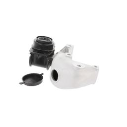Support moteur CORTECO 80004410
