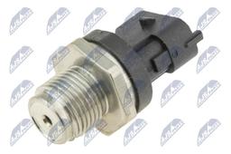 Capteur, pression de carburant NTY EFP-RE-004