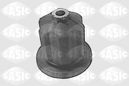 Suspension, corps de l'essieu SASIC 9001725